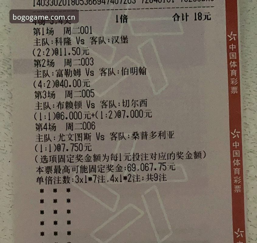 揭秘BOGO博狗赛事比分库怎么下载：一个赌狗的自救指南